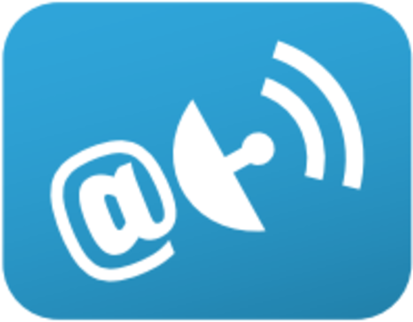 Informática y comunicaciones