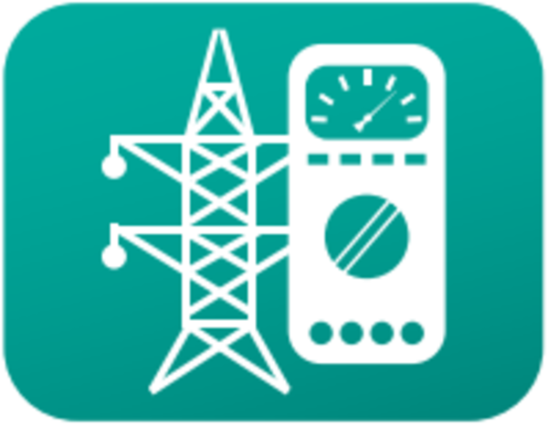 Electricidad y electrónica