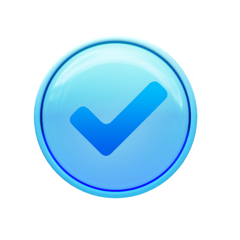 Más oportunidades de encontrar trabajo