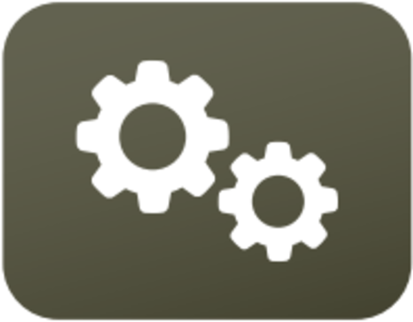 Fabricación mecánica