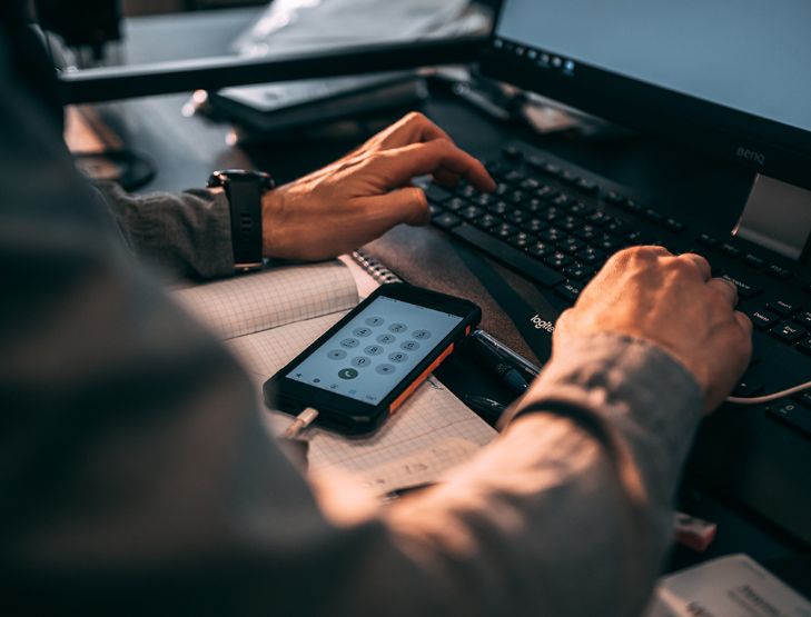 gm-gestion-administrativa