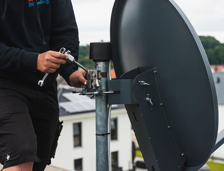 gm-instalaciones-telecomunicaciones