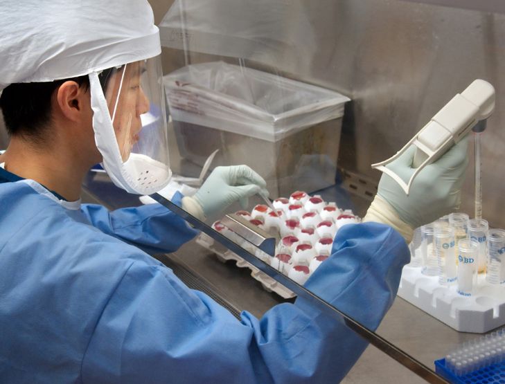 gm-operaciones-laboratorio